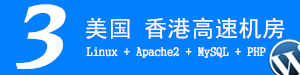 N隀NŸ㄀　　왑㈀　㈀㌀