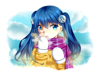 끥덯쩎婦_噙퍾鱧Ÿ⽦ᩙᅜⰀ쩓炍뽒﹖